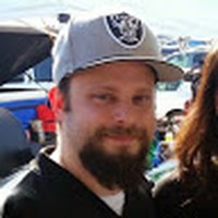 Profile Picture of Kevin Drost (@kevin-drost-7) on Quora