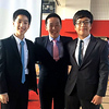 Profile Picture of Benjamin Chow (@benjaminchow72) on Flickr