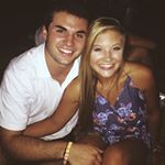 Profile Picture of sam sherrod (@samuelsherrod) on Instagram