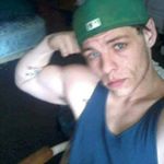 Profile Picture of Thomas Riggs (@riggs5487) on Instagram