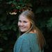 Profile Picture of Emma Ebert (@emmaeebert) on Pinterest
