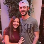 Profile Picture of Cody Feller (@cody_feller) on Instagram
