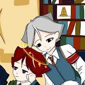 Profile Picture of //𝐀𝐥𝐯𝐢𝐧【Oliver ID】🪽 (@AlfinAlfinn-fd7hk) on Youtube