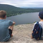 Profile Picture of Jérôme- Olivier Hade (@hade.jo) on Instagram
