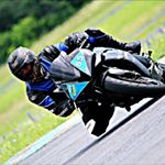 Profile Picture of Dustin (@dustin.copeland85) on Instagram