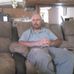 Profile Picture of Matthew Wampler (@matthew.wampler.735) on Facebook
