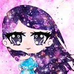 Profile Picture of krystal Cheng (@kryatal.cheng) on Instagram