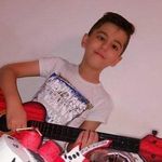 daniel__stepanyan - Instagram Profile Picture of daniel__stepanyan (@daniel__stepanyan) on Instagram