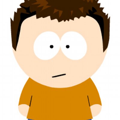 Profile Picture of Brett Laffin (@Brett_Laffin) on Twitter