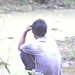 Profile Picture of Antok Wekwek Gung (@antok.wekwekgung) on Facebook