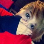 Profile Picture of Andreana Alysia Aguirre (@young_tiny632) on Instagram