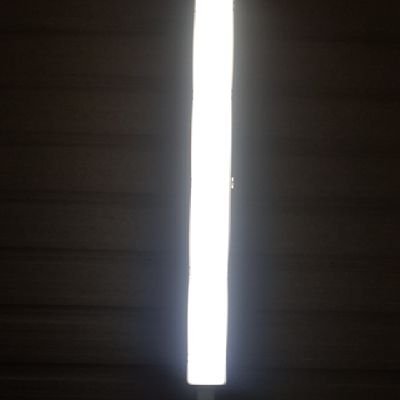 Profile Picture of Mark Timms (@TimmsMark) on Twitter