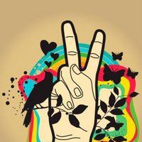 Profile Picture of Glenn O'Brien (@obriengm) on Facebook