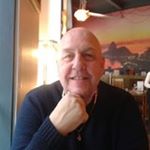 Profile Picture of peter fearon (@peter2468024) on Instagram