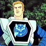 Profile Picture of Daniel Broadbent (@ensabrenur) on Youtube