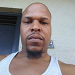 Profile Picture of jarvisdaniels (@jarvisdaniels2) on Instagram