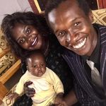 Profile Picture of Hamdi Ibrahim (@hamdiibrahim13) on Instagram