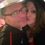 Profile Picture of Alvin Holton (@holtonalvin) on Instagram