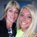 Profile Picture of Anne Plant (@anne.plant.75) on Facebook