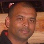 Profile Picture of Dion Richards (@richards_dion) on Instagram