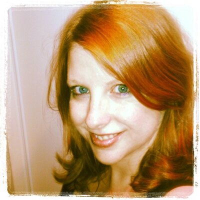 Profile Picture of Lori M (@mumathepuma) on Twitter