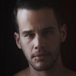 Camilo Zapata Piedrahíta - Instagram Profile Picture of Camilo Zapata Piedrahíta (@camilop2211) on Instagram