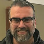 Profile Picture of Marc Quambusch (@mauriciusq) on Instagram