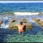 Profile Picture of Thomas De Sainte Maresville (@thomasdsm) on Instagram