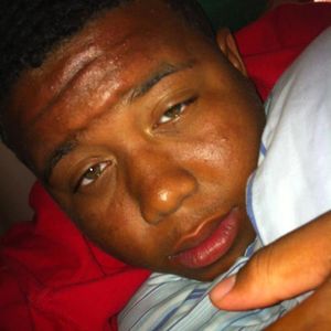 Profile Picture of Kenneth Barnes (@419850311) on Myspace