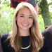 Profile Picture of Katelyn Mason (@katelyn.mason.12) on Facebook