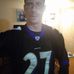 Profile Picture of Mark Enis (@mark.enis.750) on Facebook