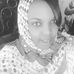 Profile Picture of Eunice Scotfield (@osekoeunice) on Facebook