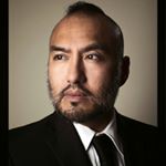 Profile Picture of Chris Mangune Photography (@chrismangunephotography) on Instagram