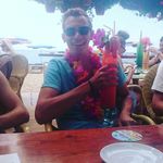 Profile Picture of Michael Pasterk (@pasterkmichael) on Instagram