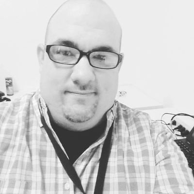 Profile Picture of Ben Sova (@bsova35) on Twitter