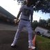 Profile Picture of Andre Rogers (@andre.rogers.3975012) on Facebook