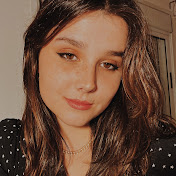 Profile Picture of Alice Winter (@AliceWinter19) on Youtube