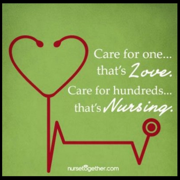 Profile Picture of Sabrina Billotto (@sbillotto) on Poshmark