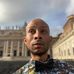 Profile Picture of Antoine D. Bates (@Antoine.D.Bates) on Facebook