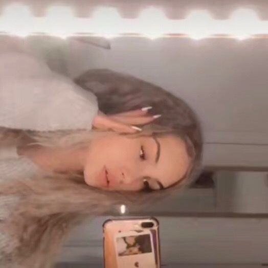 Profile Picture of ✨Chloe haddok✨ (@chloe.haddok) on Tiktok