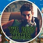 Profile Picture of Kevin, Lord of The Seven Seas (@thedeep.memes) on Instagram