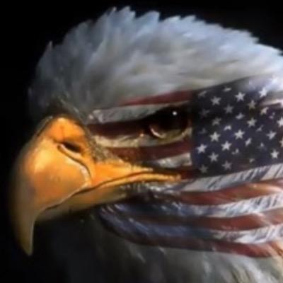 Profile Picture of James Gatton (@jrgatton) on Twitter