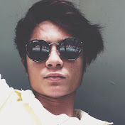 Profile Picture of Aaron Fuentes (@aaronfuentes7635) on Youtube