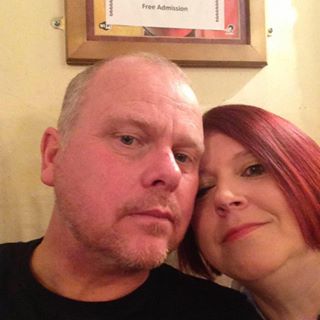 Profile Picture of Alison Kyle (@alison.kyle.733) on Facebook