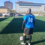 Profile Picture of Alex Francisco Nuñez Loango (@alex_loango) on Instagram