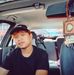 Profile Picture of Joe Takashi (@joe.takashi.507) on Facebook