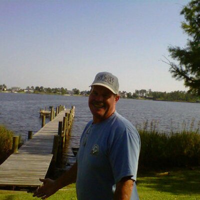 Profile Picture of Mike Beahan (@PopsBeahan) on Twitter