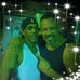 Profile Picture of Fernando Fox (@fernando.fox.7127) on Facebook