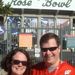 Profile Picture of Alissa Quade (@aliqu83) on Pinterest