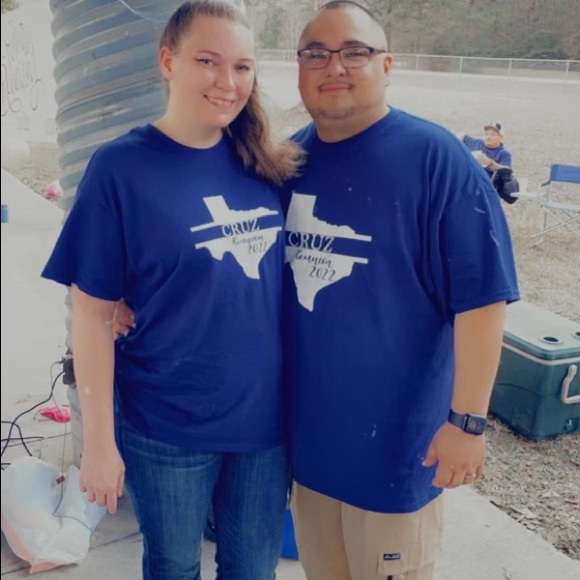 Profile Picture of Tonya Schriefer (@tonya_schriefer) on Poshmark